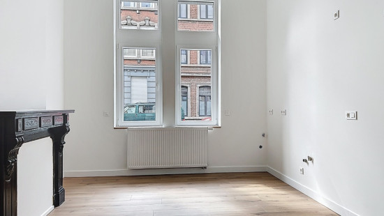 Rue Jean d'Outremeuse - 77 - 0001 - 4020