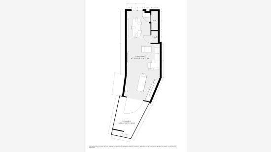 Ooievaarstraat - 48 - - 9000