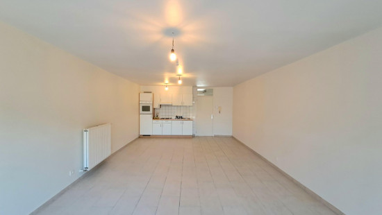 Doorniksesteenweg - 537 - 2 - 8583