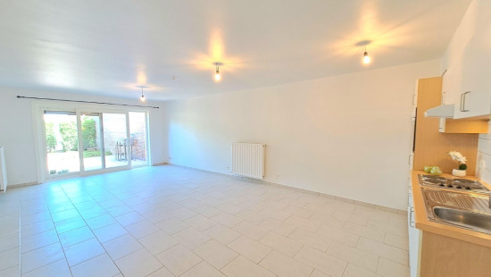 Doorniksesteenweg - 537 - 2 - 8583