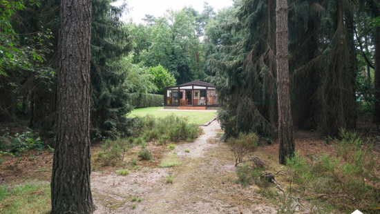De Schrieken - 19 - - 2230