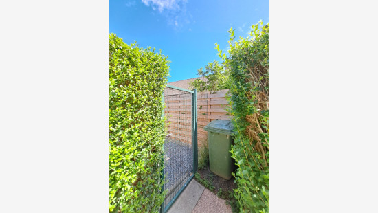 Doorniksesteenweg - 537 - 2 - 8583