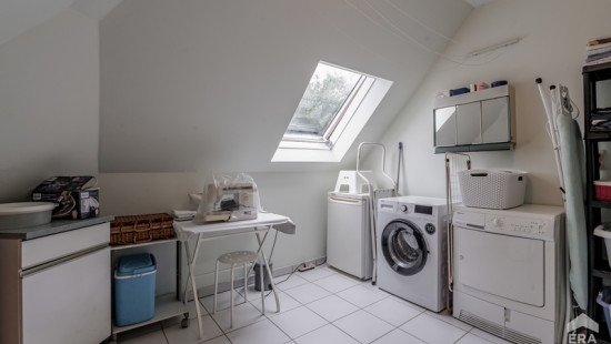 Reinpadstraat - 98 - 1.1 - 3600