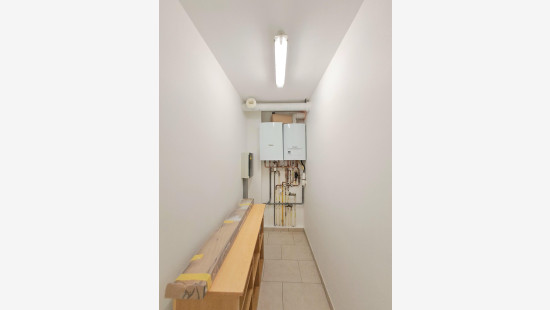 Doorniksesteenweg - 537 - 2 - 8583