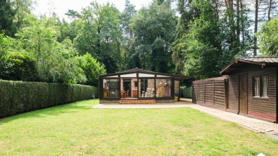 De Schrieken - 19 - - 2230