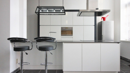 Begijnenstraat - 50A - 104 - 2800