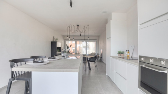 Ieperse Steenweg - 6 - 0002 - A 0.2 - 8630