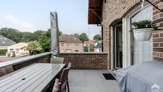 Reinpadstraat - 98 - 1.1 - 3600