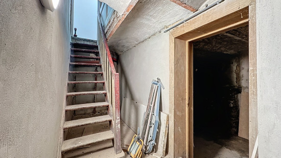 Rue Jean d'Outremeuse - 77 - 0001 - 4020