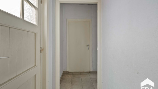 Speelpleinstraat - 7 - - 3920