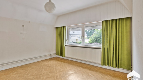 Speelpleinstraat - 7 - - 3920