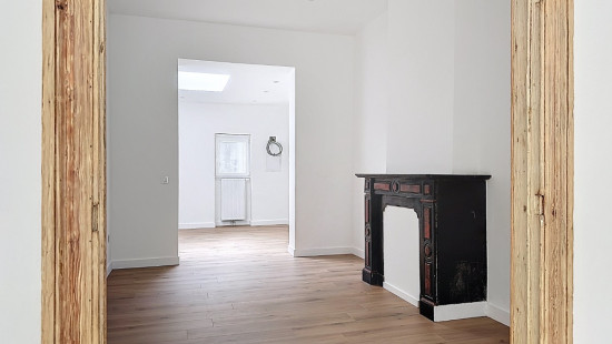 Rue Jean d'Outremeuse - 77 - 0001 - 4020