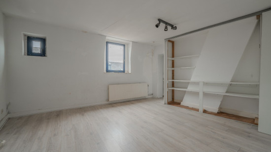 Rue de l&#039;Enseignement - 101 - - 4102