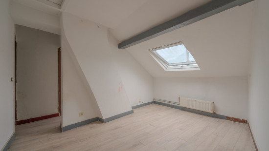Rue de l&#039;Enseignement - 101 - - 4102