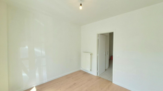 Doorniksesteenweg - 537 - 2 - 8583