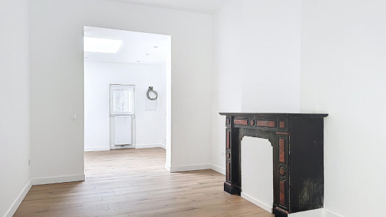 Rue Jean d'Outremeuse - 77 - 0001 - 4020