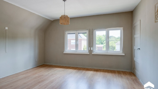 Hoevenstraat - 160 - - 3900