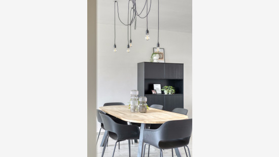 Ieperse Steenweg - 6 - 0002 - A 0.2 - 8630