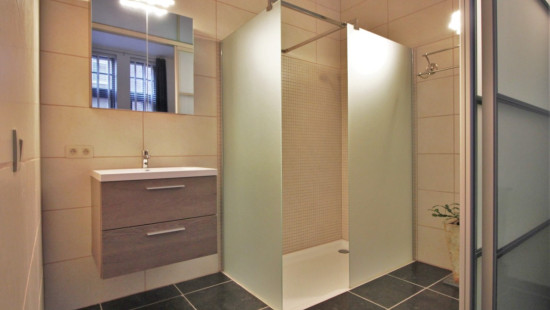 Begijnenstraat - 50A - 104 - 2800