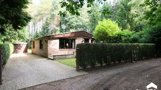 De Schrieken - 19 - - 2230