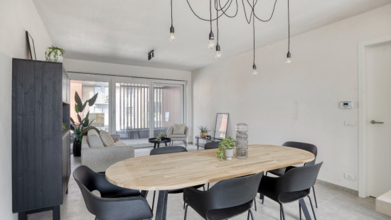 Ieperse Steenweg - 6 - 0002 - A 0.2 - 8630