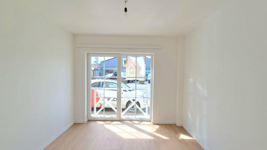 Doorniksesteenweg - 537 - 2 - 8583