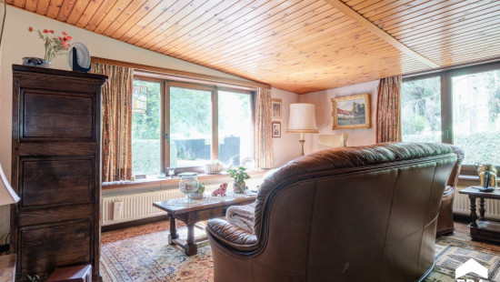 De Schrieken - 19 - - 2230