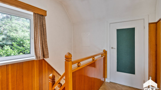 Speelpleinstraat - 7 - - 3920