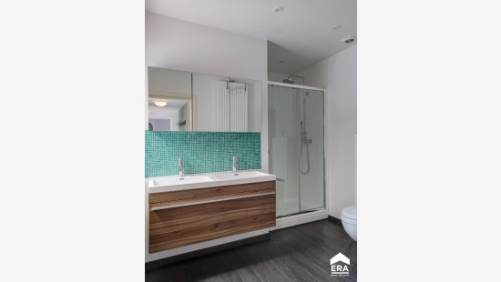 Hoevenstraat - 160 - - 3900