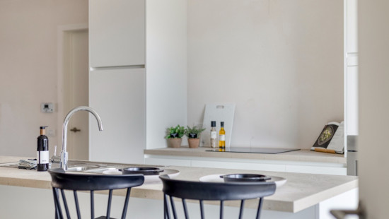 Ieperse Steenweg - 6 - 0002 - A 0.2 - 8630