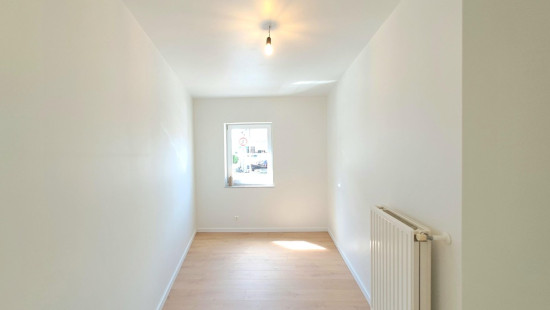 Doorniksesteenweg - 537 - 2 - 8583