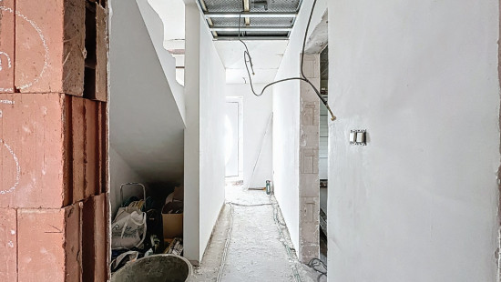 Rue de l'Appâa - 63 - + - 7340