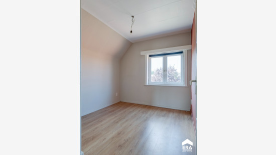 Hoevenstraat - 160 - - 3900