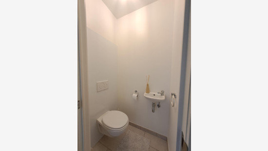 Doorniksesteenweg - 537 - 2 - 8583