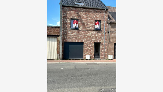 Rue de l'Appâa - 63 - + - 7340