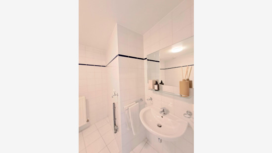 Doorniksesteenweg - 537 - 2 - 8583