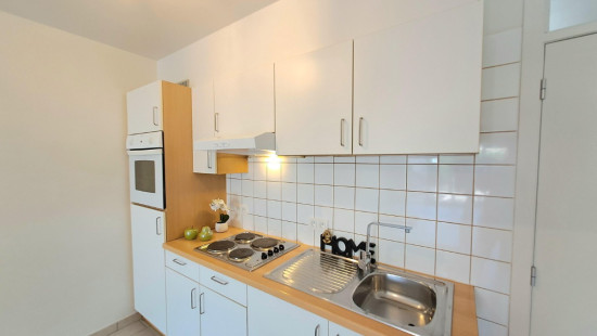 Doorniksesteenweg - 537 - 2 - 8583