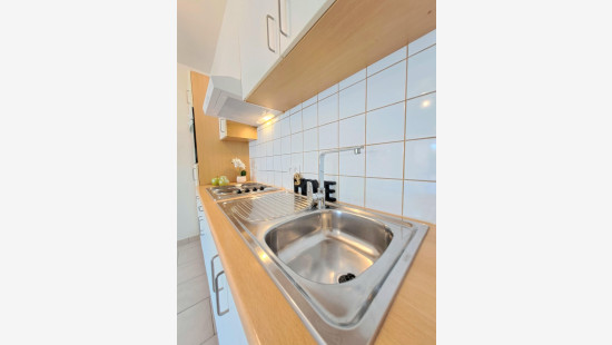 Doorniksesteenweg - 537 - 2 - 8583