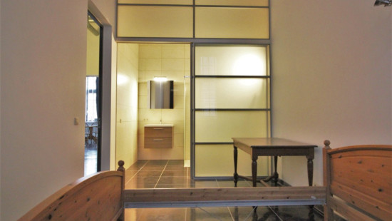 Begijnenstraat - 50A - 104 - 2800