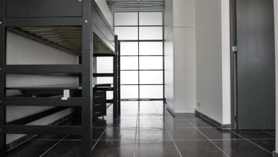 Begijnenstraat - 50A - 104 - 2800