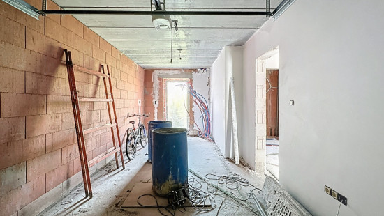 Rue de l'Appâa - 63 - + - 7340