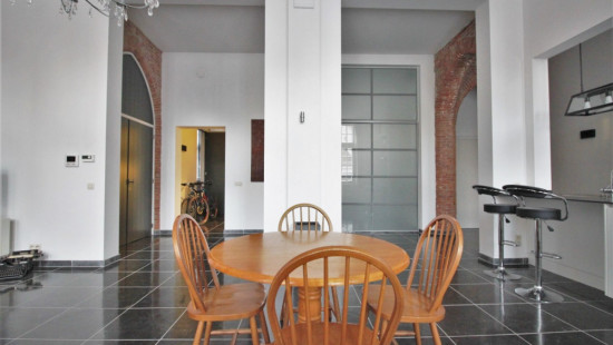 Begijnenstraat - 50A - 104 - 2800