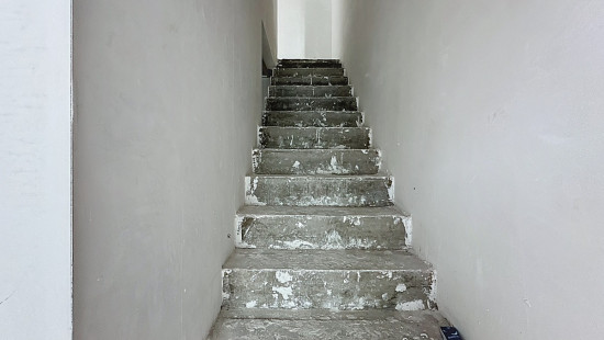 Rue de l'Appâa - 63 - + - 7340