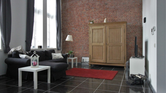 Begijnenstraat - 50A - 104 - 2800