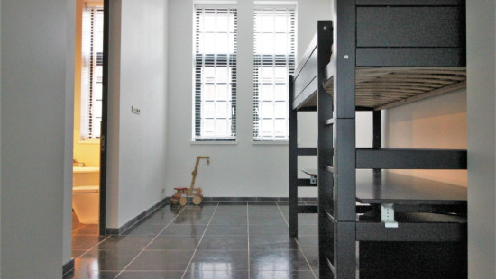 Begijnenstraat - 50A - 104 - 2800