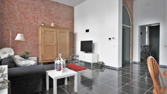 Begijnenstraat - 50A - 104 - 2800