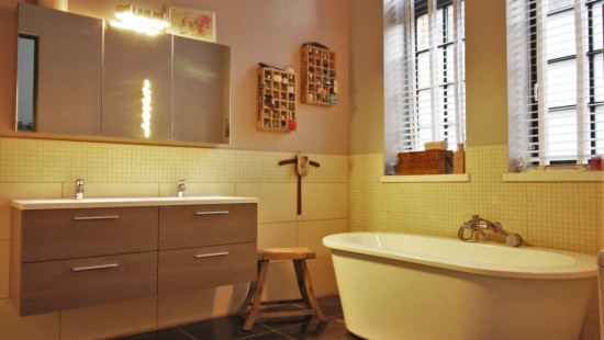 Begijnenstraat - 50A - 104 - 2800