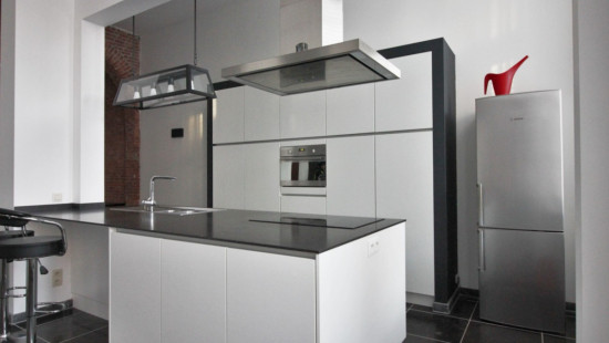 Begijnenstraat - 50A - 104 - 2800