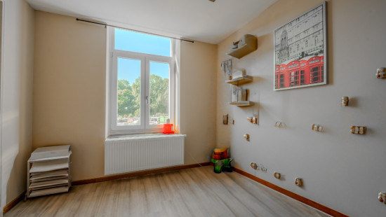 Rue de Renoupré - 31 - - 4800