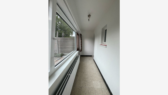 Vrijwilligersstraat - 39 - - 2340
